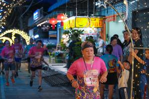 BIB: 18178
                            <button type="button" onclick="openModal(24676558)" class="btn btn-primary btn-sm float-right btn-popup" data-toggle="modal" data-target=".modal-high-quality">
                        <i class="fas fa-shopping-cart"></i> Add to Cart
                    </button>
                                            <button type="button" onclick="isThisMe(24676558, true)" class="btn btn-success btn-sm float-right btn-popup btn-isme hidden" data-toggle="tooltip" data-placement="bottom" title="นี่คือรูปของคุณใช่ไหม คลิกที่นี่เพื่อเอาเข้าอัลบั้ม">
                        <i class="fas fa-plus"></i> Add to album
                    </button>
                    <button type="button" onclick="isThisMe(24676558, false)" class="btn btn-warning btn-sm float-right btn-popup btn-isnotme hidden">
                        <i class="fas fa-ban"></i> Remove from album
                    </button>